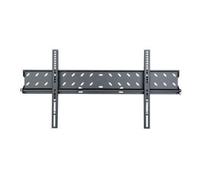 Vivolink VLMW4280 support pour téléviseur 2,03 m (80") Noir