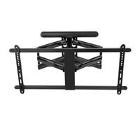 Vivolink VLMW4390A support pour téléviseur 95" Noir