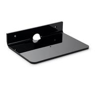 Vivolink VLSHELF-CAMPTZ accessoire pour appareils photo montage Support de caméra