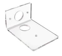VivoLink VLSHELF-M - 150 mm - 200 mm - 88 mm - 100 g - 200 g