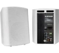 VivoLink VLSP60AW - kit d'enceintes actives, couleur blanc