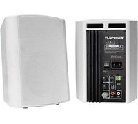 Vivolink VLSP60AW