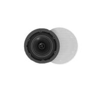 VivoLink VLSPMTC60WT - haut-parleur