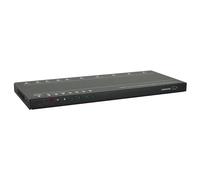 Vivolink VLSW141H commutateur vidéo HDMI