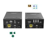 Vivolink VLUSBCEXT151 extension KVM