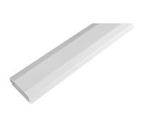Vivolink VLWL110W accessoire de câble Système de gestion de câbles