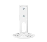 Vivolink Wall Mount for Sonos Era 100 Speaker White, W128609733 (Speaker White)