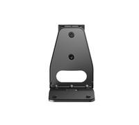 Vivolink Wall Mount for Sonos Era 300 Speaker Black, W128609746 (Speaker Black)