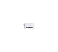 VivoLink Wall Mount Slim Montage mural pour écran plasma - LCD Taille d'écran : 40"-65" Interface de montage : jusqu'à 600 x 400…