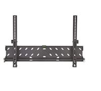 VivoLink+Wall+Mount+Slim+Tilt+40%22-65%22+-+Max.+Load+65+kg.+Ves 600+x+400+Upto++-15+Degree+Tilt+%2B+Anti+Theft+Lock