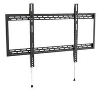 Vivolink VLMW60100 support pour téléviseur 100" Noir
