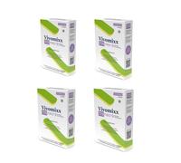 Vivomixx 115 Neo9 Capsule(S) 4x10 pc(s)
