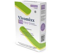 Vivomixx Neo 115 Milliards 10 Gélules