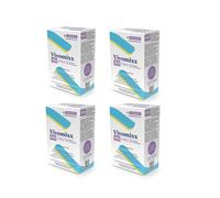 Vivomixx 460 Neo9 Poudre Pour La Préparation D'Une Solution 4x10 pc(s)