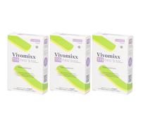 Vivomixx neo® 9 Capsule(S) 3x10 pc(s)