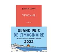 Vivonne