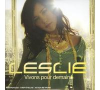 Vivons pour Demain – Sony Music