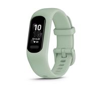 Garmin Bracelet Activité Vívosmart® 5 S-M Green Mint