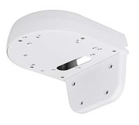 Vivotek AM-21A Support en L pour caméra dôme Taille compacte