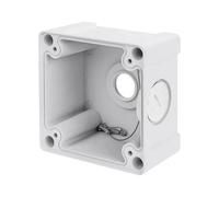 Vivotek Am-719 Support Et Boîtier Des Caméras De Sécurité Boîte De Jo