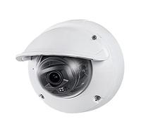Vivotek CÁMARA IP DOMO FIJA V-Series FD9367-EHTV-V2, 2MP, IR, Exterior, 2,8-12 mm