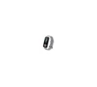 ASUS VivoWatch 5 AERO (HC-C05) PMOLED Bracelet connecté 2,44 cm (0.96") IP68 Gris