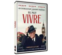 VIVRE