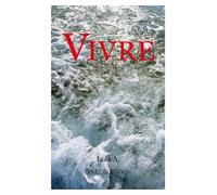Vivre