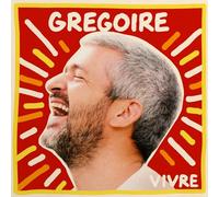 Vivre