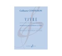 Vivre