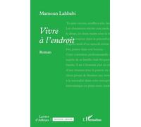 Vivre à l’endroit