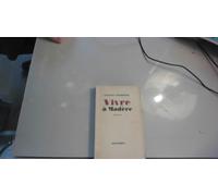 Vivre à Madère