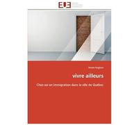 Vivre Ailleurs