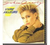 Vivre ailleurs / La bas