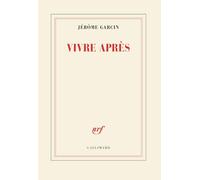 Vivre après
