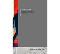 Vivre au Danemark: Quotidien, travail, vie et intégration - Un guide pour les immigrants