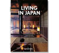 Vivre au Japon. 40e éd.