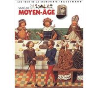 Vivre Au Moyen Age