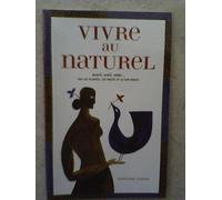 Vivre Au Naturel