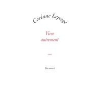 Vivre autrement