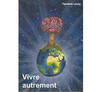 Vivre autrement