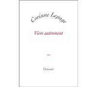 Vivre autrement