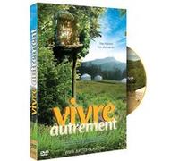 Vivre Autrement