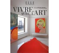 Vivre Avec L'art - (2 Dvd)