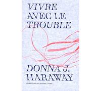 Vivre avec le trouble