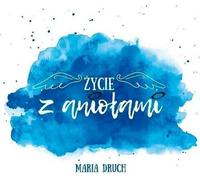 Vivre avec les anges. Livre audio