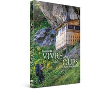 Vivre avec les loups