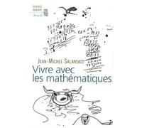Vivre Avec Les Mathématiques