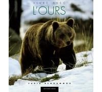 Vivre avec l'ours