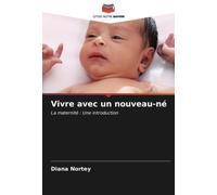 Vivre Avec Un Nouveau-Né